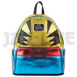 loungefly-marvel-x-men-wolverine-cosplay-metallic-backpack-26cm_1