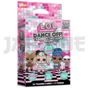 l-o-l-surprise-dance-off-collectibles-tranding-card_1