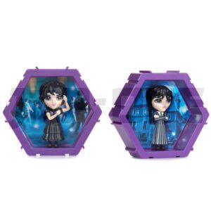 Wow! Pod Disney Classic Wednesday Figurine