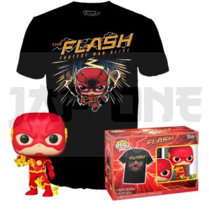 set-figure-pop-tee-dc-comics-the-flash_1