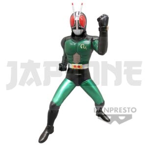 kamen-rider-black-heros-brave-statue-kamen-rider-black-rx-figure-17cm_1