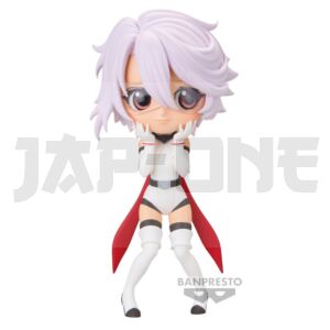 shy-shy-q-posket-figure-13cm_1