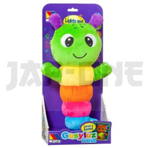 gusy-luz-wormy-plush-toy_1