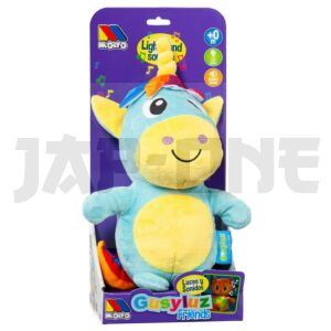 gusy-luz-unicorn-plush-toy_1
