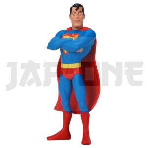 dc-comics-superman-toony-classics-figure-15cm_1