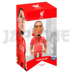 liverpool-van-dijk-minix-figure-12cm_1