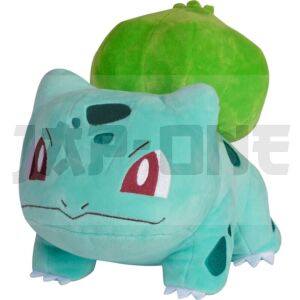 pokemon-bulbasaur-plush-toy-23cm_1