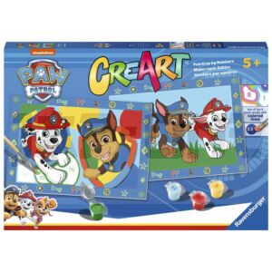 paw-patrol-creart-painting-kit_1