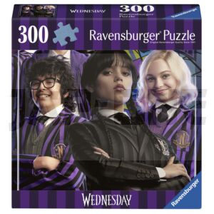 wednesday-puzzle-300pcs_1