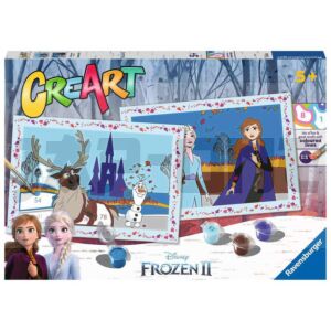 disney-frozen-2-creart-painting-kit_1