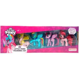 my-little-pony-pack-figures_1