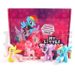 my-little-pony-assorted-figure_1