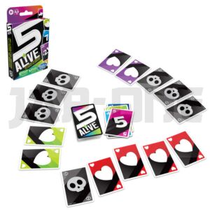 alive-card-game_1
