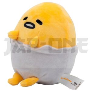 guadetama-plush-toy-20cm_1