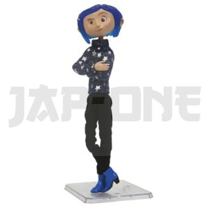 coraline-worlds-coraline-star-sweater-figure-18cm_1