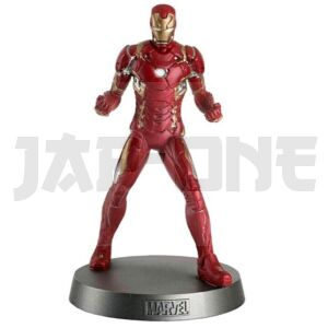 marvel-captain-america-civil-war-heavyweights-iron-man-figure_1