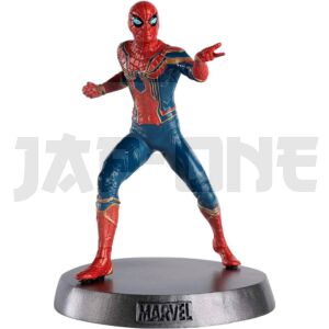 marvel-avengers-heavyweights-infinite-wars-iron-spider-figure_1