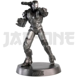marvel-infinite-saga-heavyweights-iron-man-war-machine-figure_1