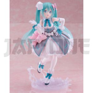 hatsune-miku-2nd-anniversary-melty-sugar-ver-hatsune-miku-figure-18cm_1