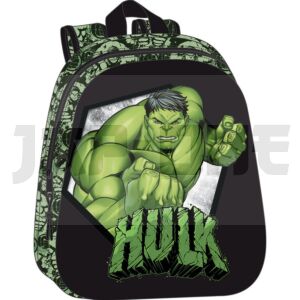 marvel-hulk-3d-backpack-33cm_1