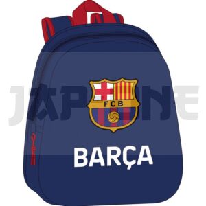 f-c-barcelona-3d-backpack-33cm_1