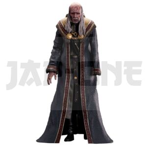 game-of-thrones-house-of-the-dragon-viserys-figure-18cm_1