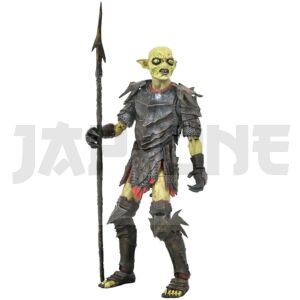 the-lord-of-the-rings-moria-orc-figure-18cm_1