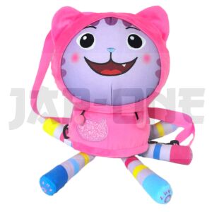 gabbys-dolls-house-plush-backpack-dj-hood-38cm_1