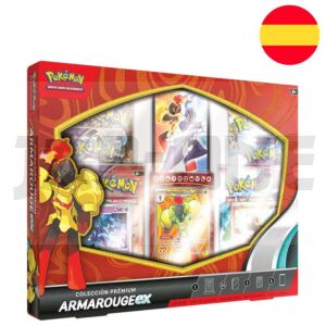 spanish-pokemon-armarouge-box-trading-card-game_1