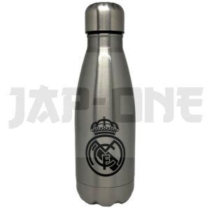 real-madrid-stainless-steel-bottle-550ml_1
