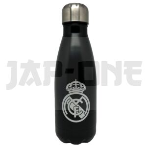 real-madrid-stainless-steel-bottle-550ml_1