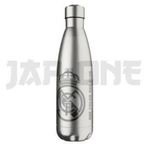 real-madrid-stainless-steel-bottle-550ml_1
