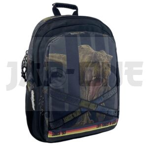 jurassic-world-roar-adaptable-backpack-43cm_1