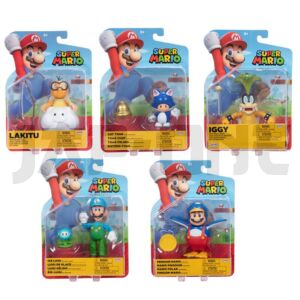 super-mario-bros-series-31-assorted-figure-10cm_1