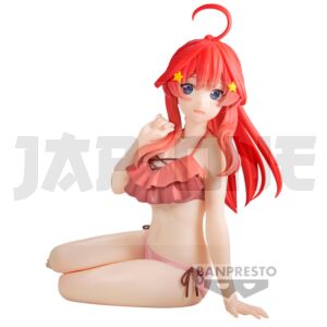 the-quintessential-quintuplets-celestial-vivi-itsuki-nakano-figure-12cm_1