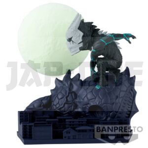 kaiju-no-8-world-collectable-log-stories-figure-5cm_1