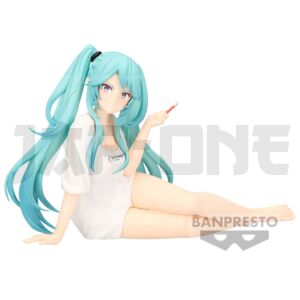 the-eminence-in-shadow-relax-time-epsilon-figure-11cm_1