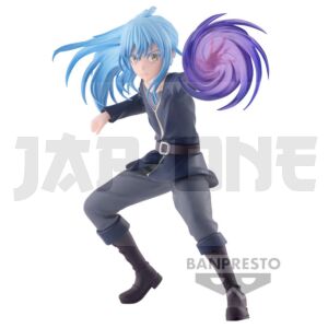 that-time-i-got-reincarnated-as-a-slime-vibration-star-rimuru-tempest-figure-16cm_1