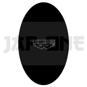 that-time-i-got-reincarnated-as-a-slime-vibration-star-hinata-sakaguchi-figure-19cm_1