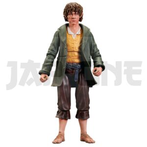 the-lord-of-the-rings-merry-deluxe-figure-10cm_1