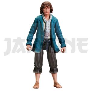 the-lord-of-the-rings-pippin-deluxe-figure-10cm_1