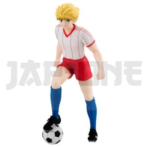 captain-tsubasa-karl-heinz-schneider-pop-up-parade-figure-16cm_1