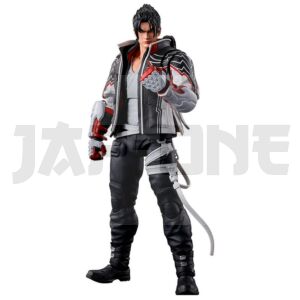tekken-jin-kazama-s-h-s-h-figuarts-figure-15cm_1