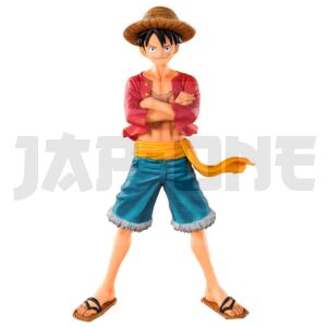 one-piece-monkey-d-luffy-straw-hat-figuarts-zero-figure-14cm_1