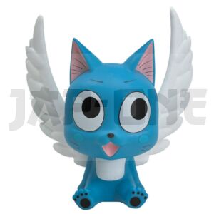 fairy-tail-happy-money-box-figure-18cm_1