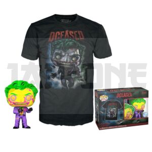 set-figure-pop-tee-dc-comics-joker_1
