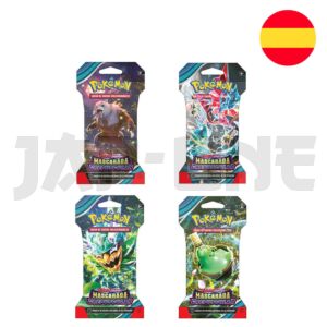spanish-pokemon-mascarada-crespuscular-collectible-card-game-envelope_1