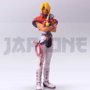 xenogears-bring-bartholomew-fatima-figure-15cm_1