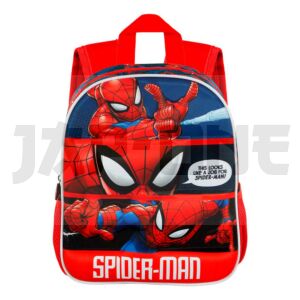 marvel-spiderman-stronger-3d-backpack-31cm_1