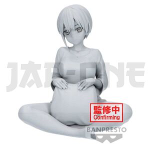 the-quintessential-quintuplets-relax-time-ichika-nakano-figure-12cm_1